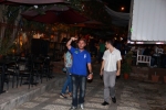 Byblos Souk Friday Nightlife, Part 3 of 3